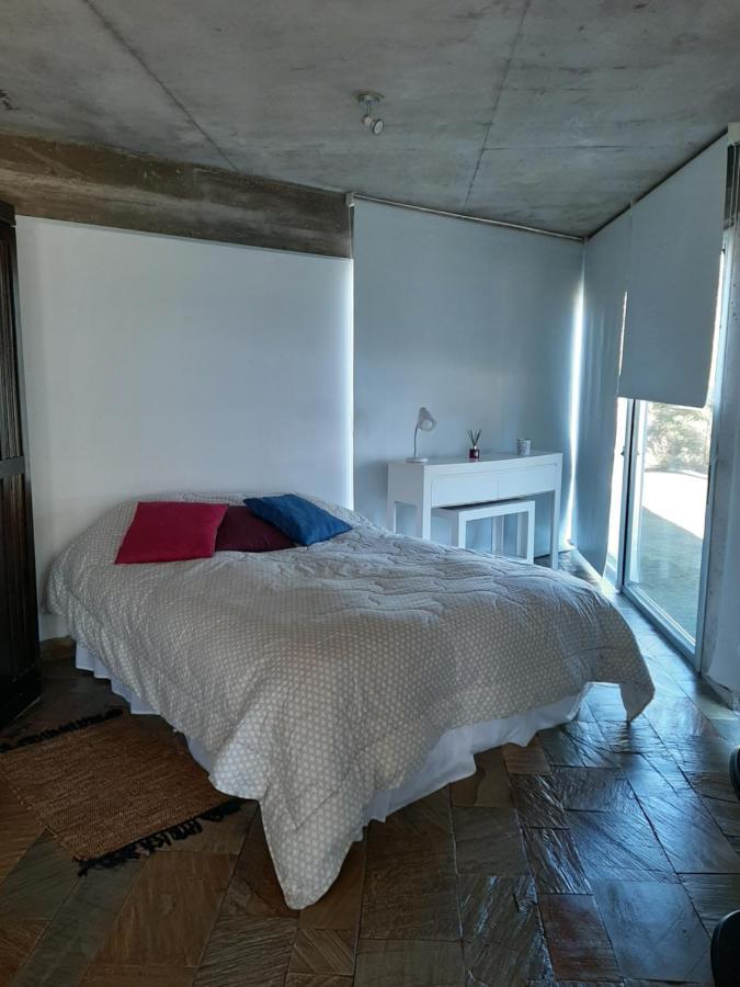 Loft Del Barranco Leilighet Colonia del Sacramento Eksteriør bilde